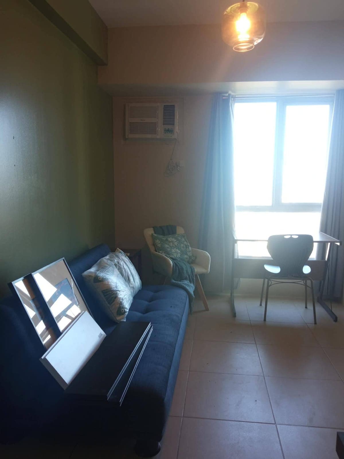 🏢 AVIDA 34th BGC - photo 11