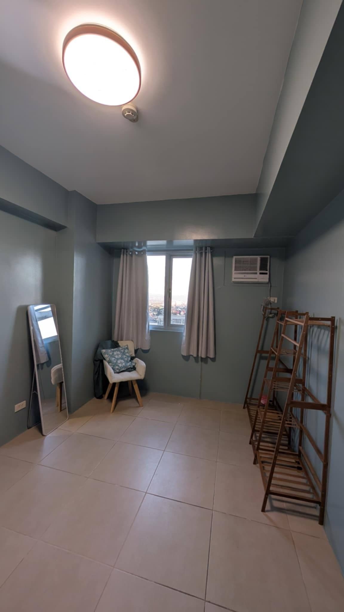 🏢 AVIDA 34th BGC - photo 13