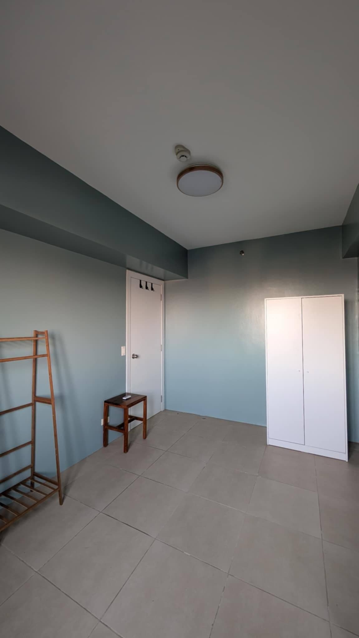 🏢 AVIDA 34th BGC - photo 14