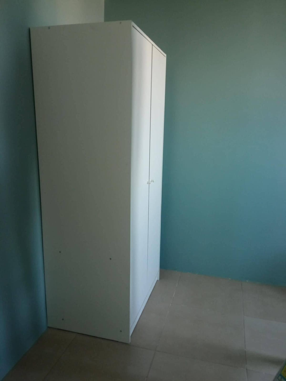 🏢 AVIDA 34th BGC - photo 15