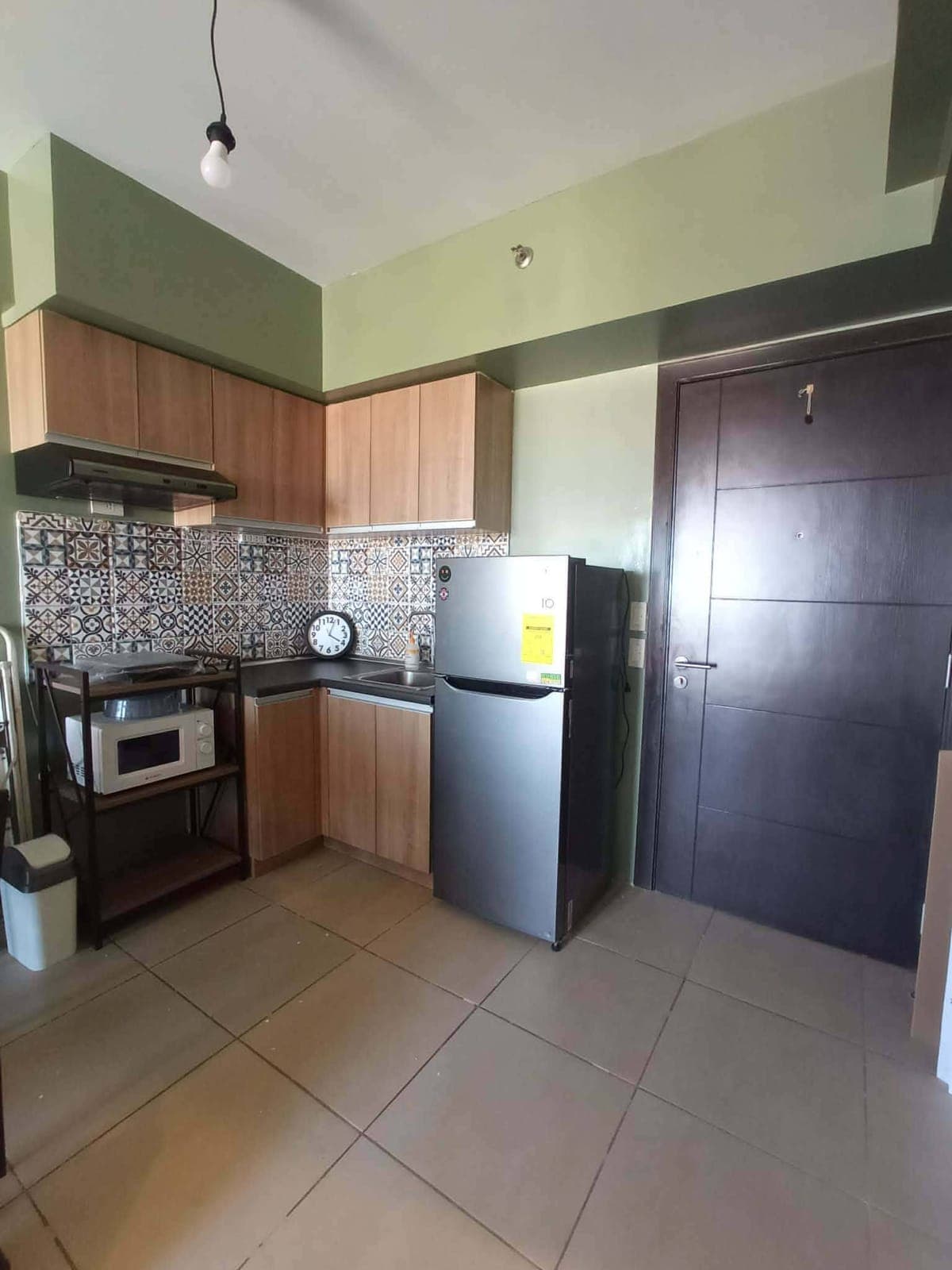 🏢 AVIDA 34th BGC - photo 16