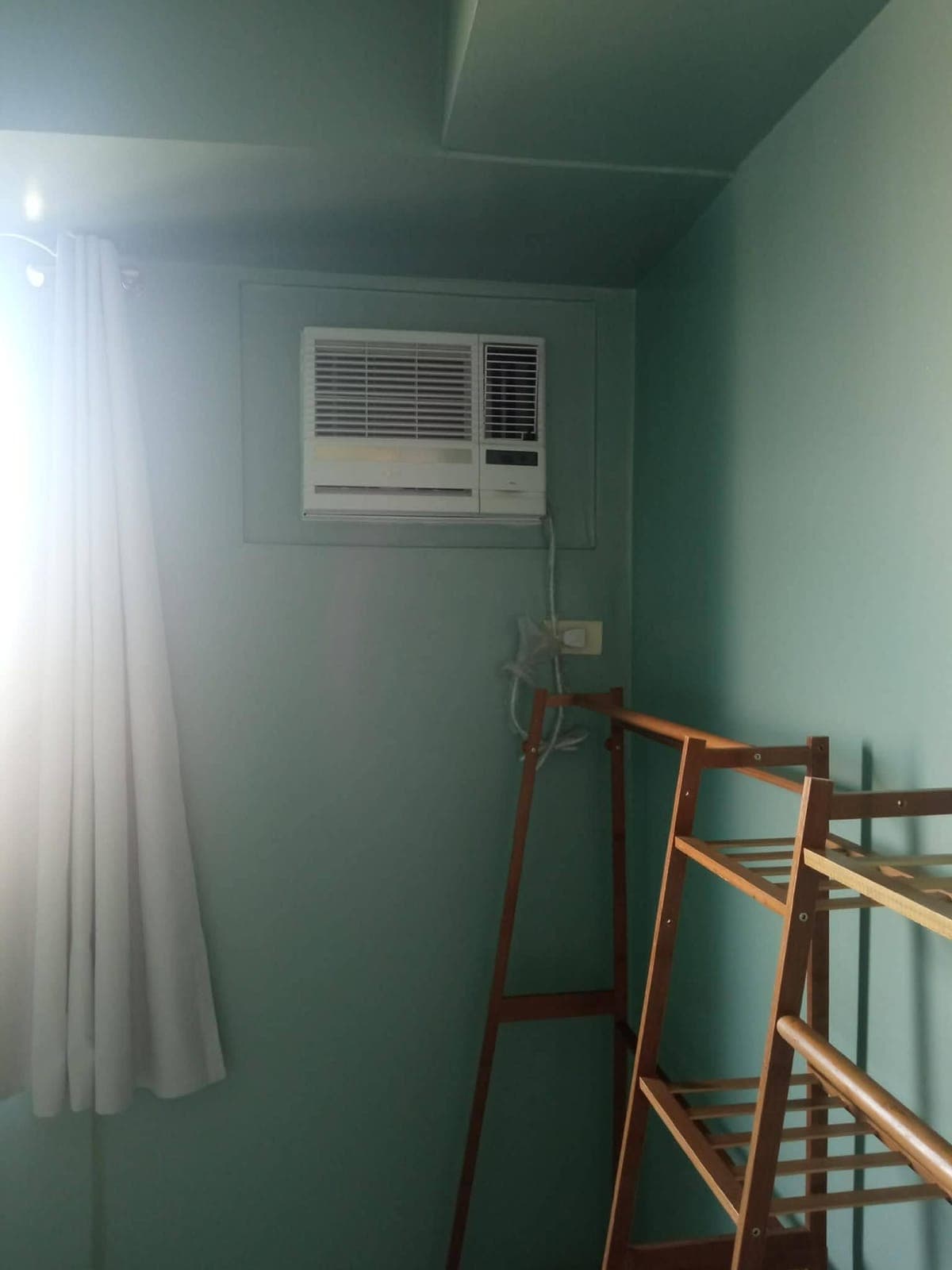 🏢 AVIDA 34th BGC - photo 17