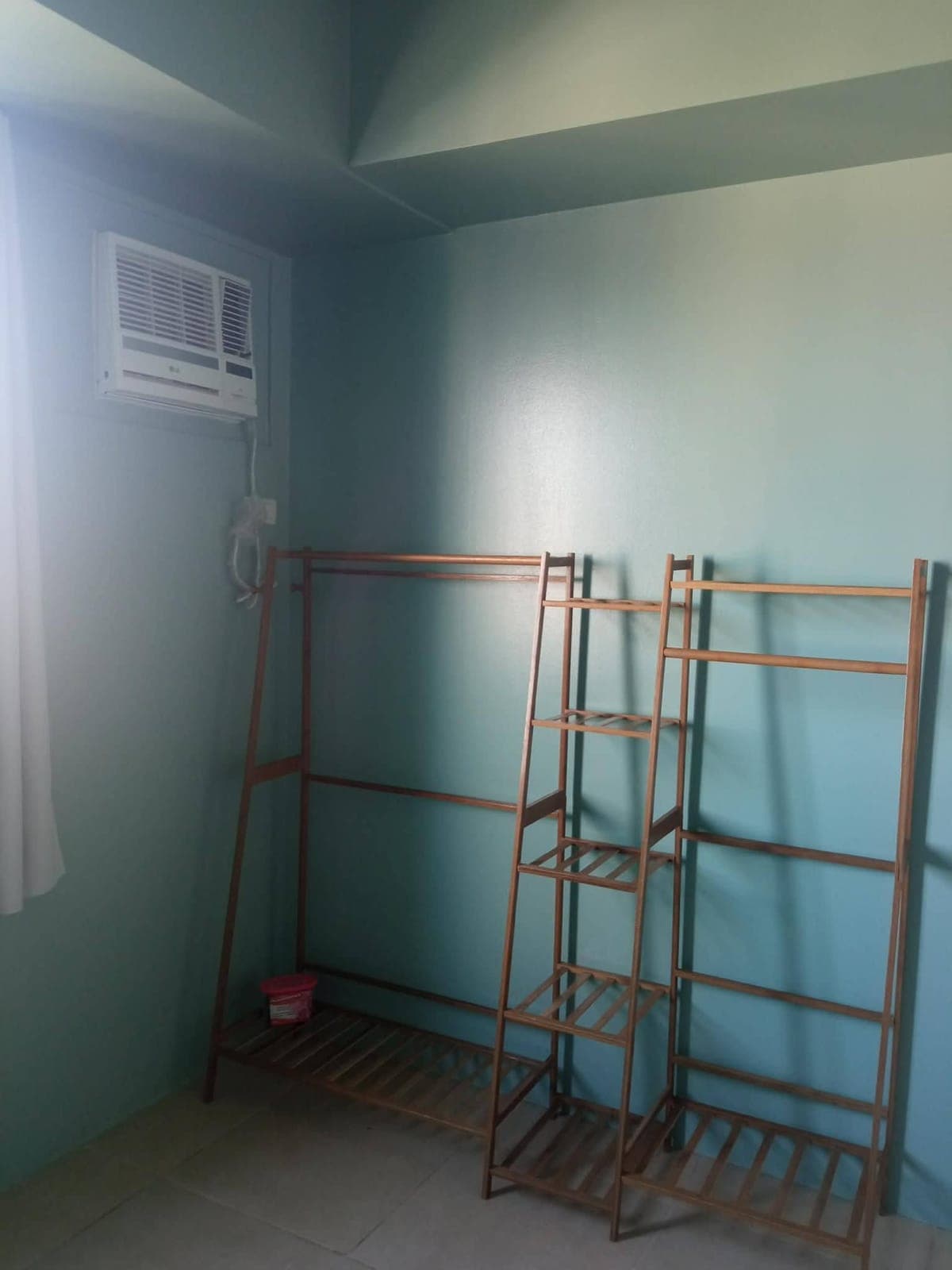 🏢 AVIDA 34th BGC - photo 3