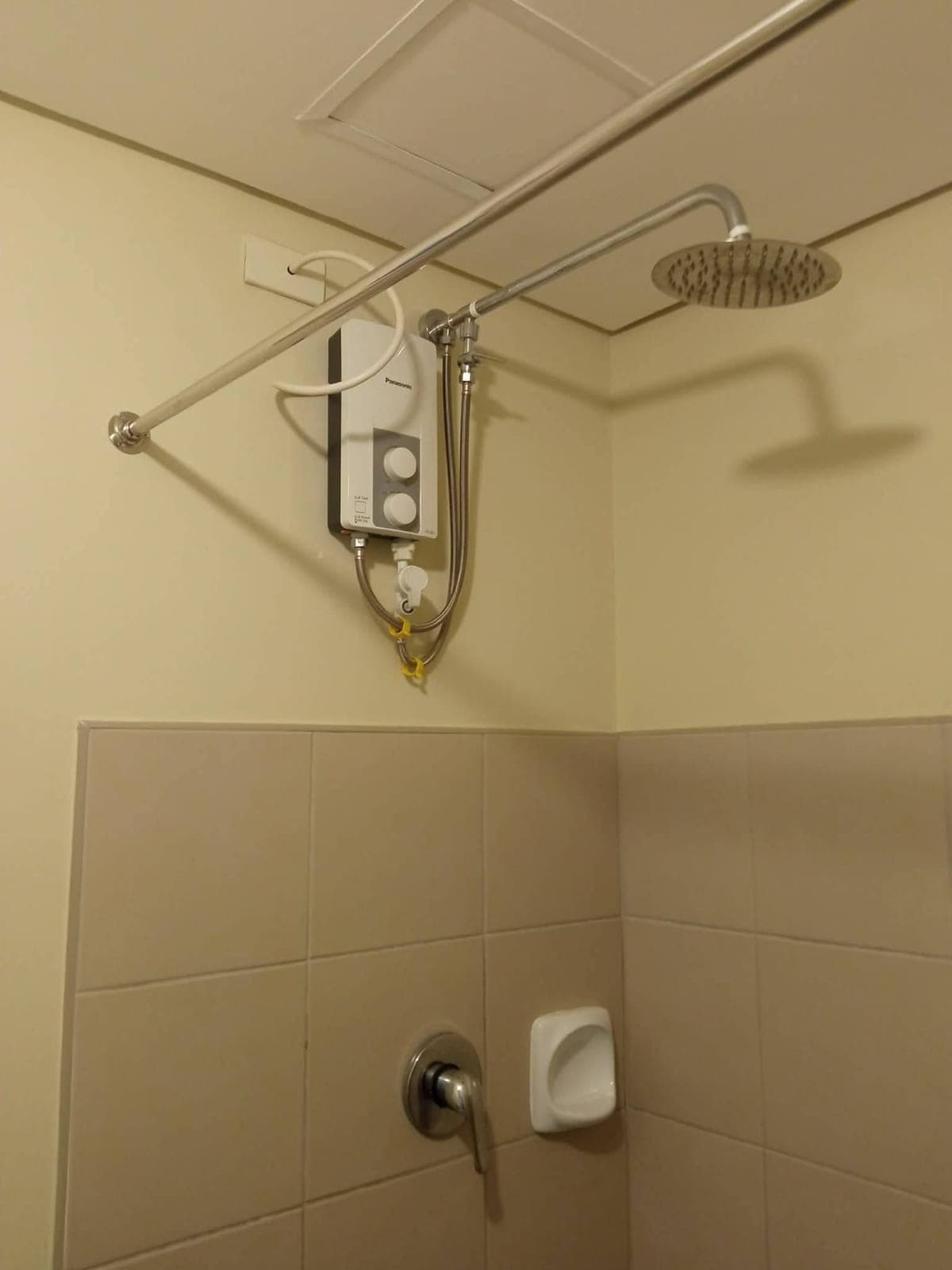 🏢 AVIDA 34th BGC - photo 4