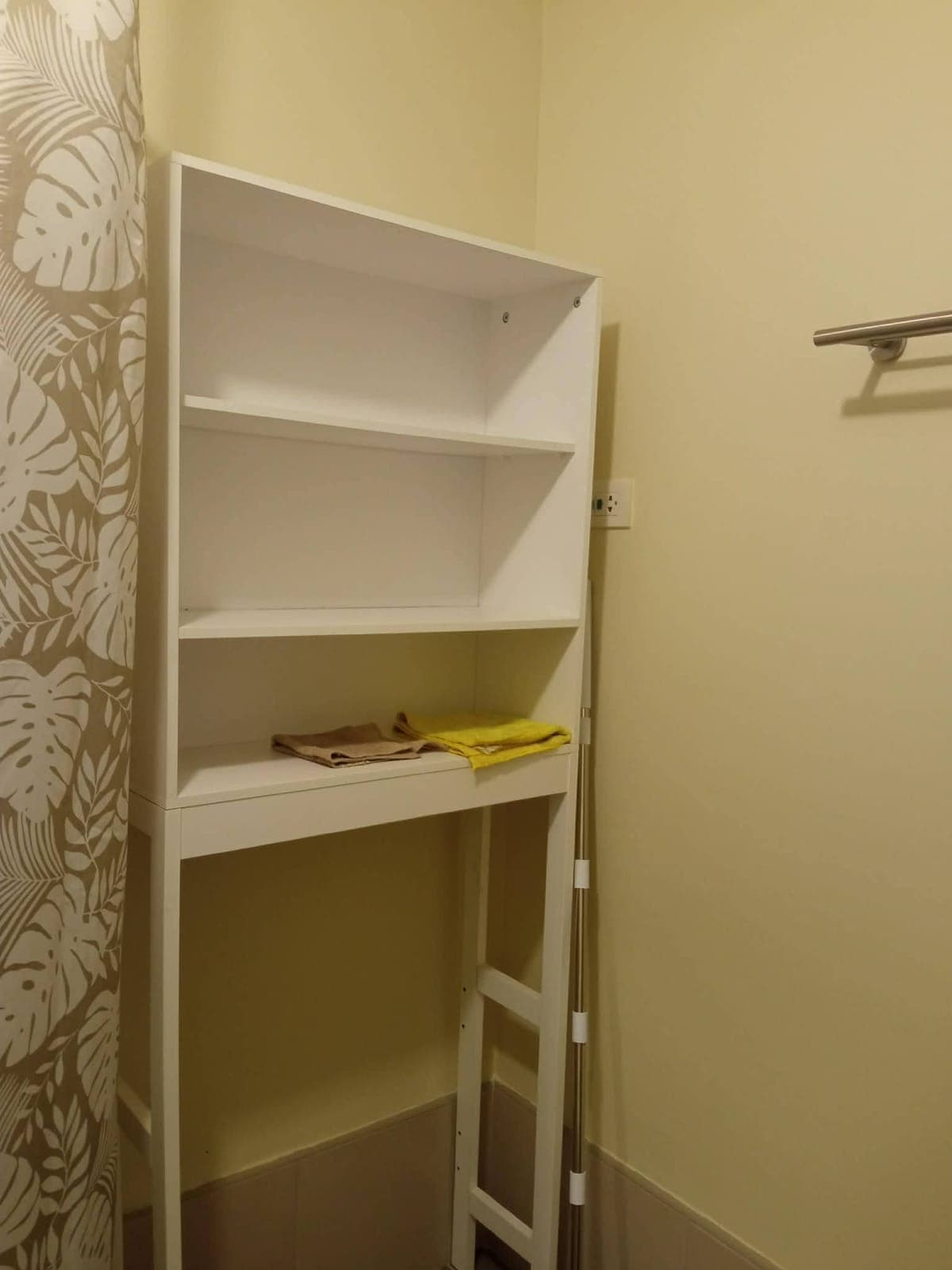 🏢 AVIDA 34th BGC - photo 5