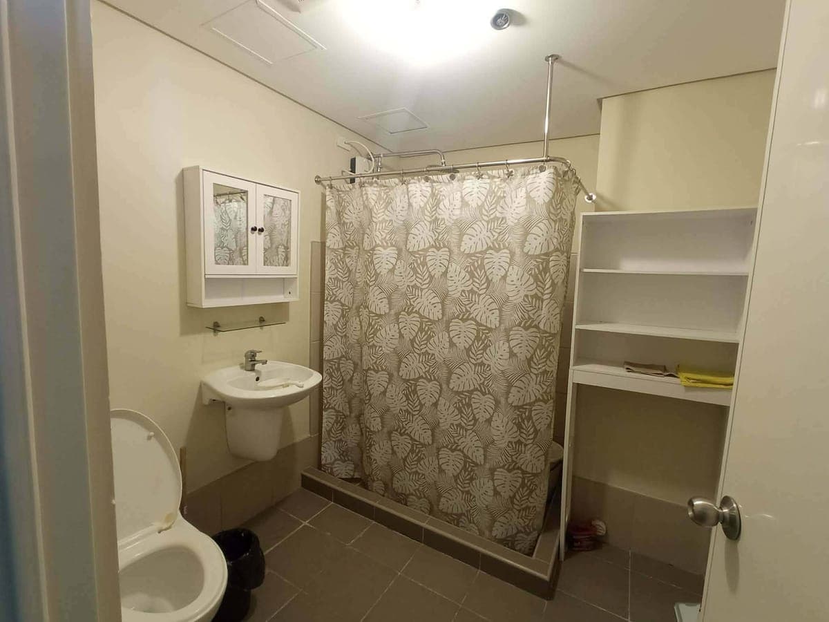 🏢 AVIDA 34th BGC - photo 6