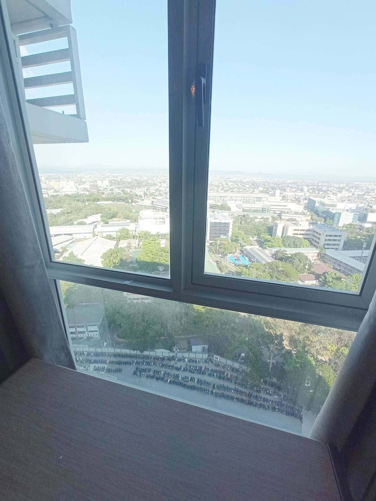 🏢 AVIDA 34th BGC - photo 7