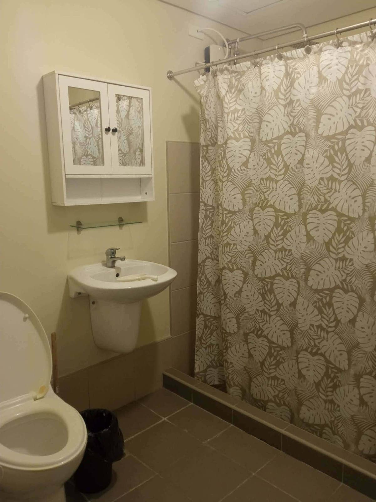 🏢 AVIDA 34th BGC - photo 8