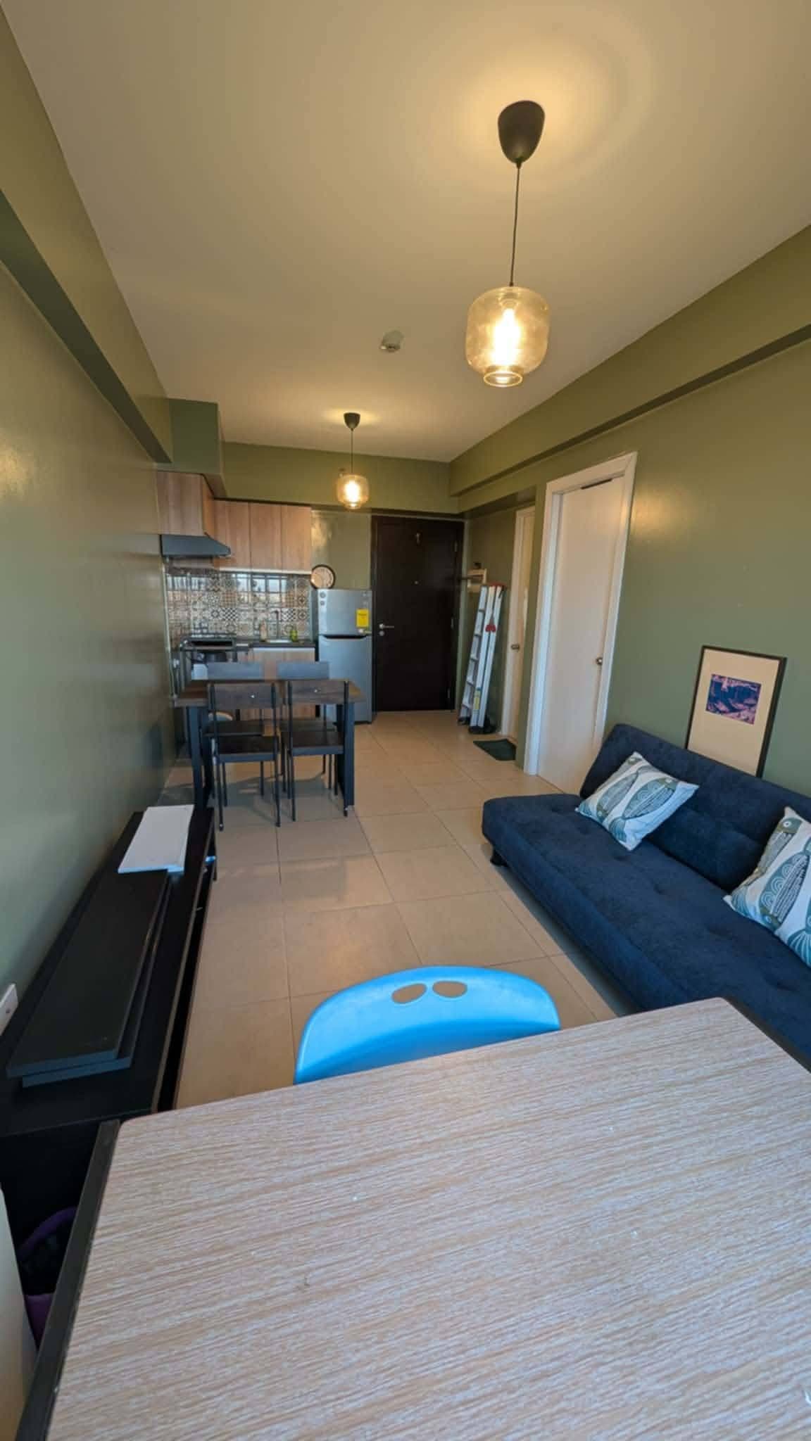 🏢 AVIDA 34th BGC - photo 9