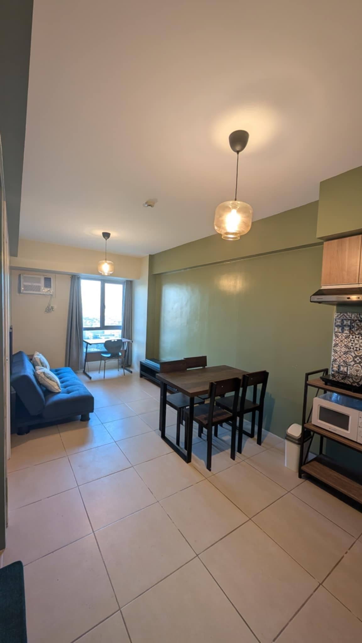 🏢 AVIDA 34th BGC - photo 10