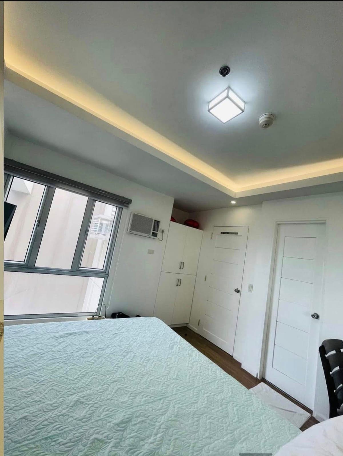 ✨ FOR RENT — Avida Montane, Uptown BGC ✨ - photo 1