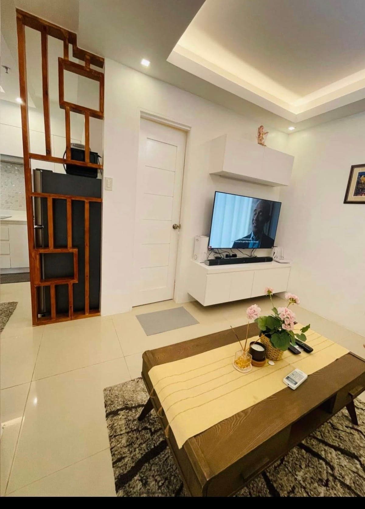 ✨ FOR RENT — Avida Montane, Uptown BGC ✨ - photo 2