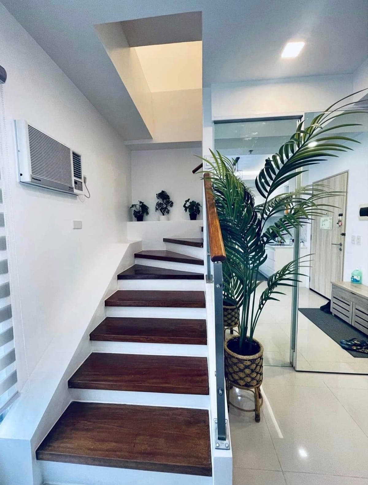 ✨ FOR RENT — Avida Montane, Uptown BGC ✨ - photo 6