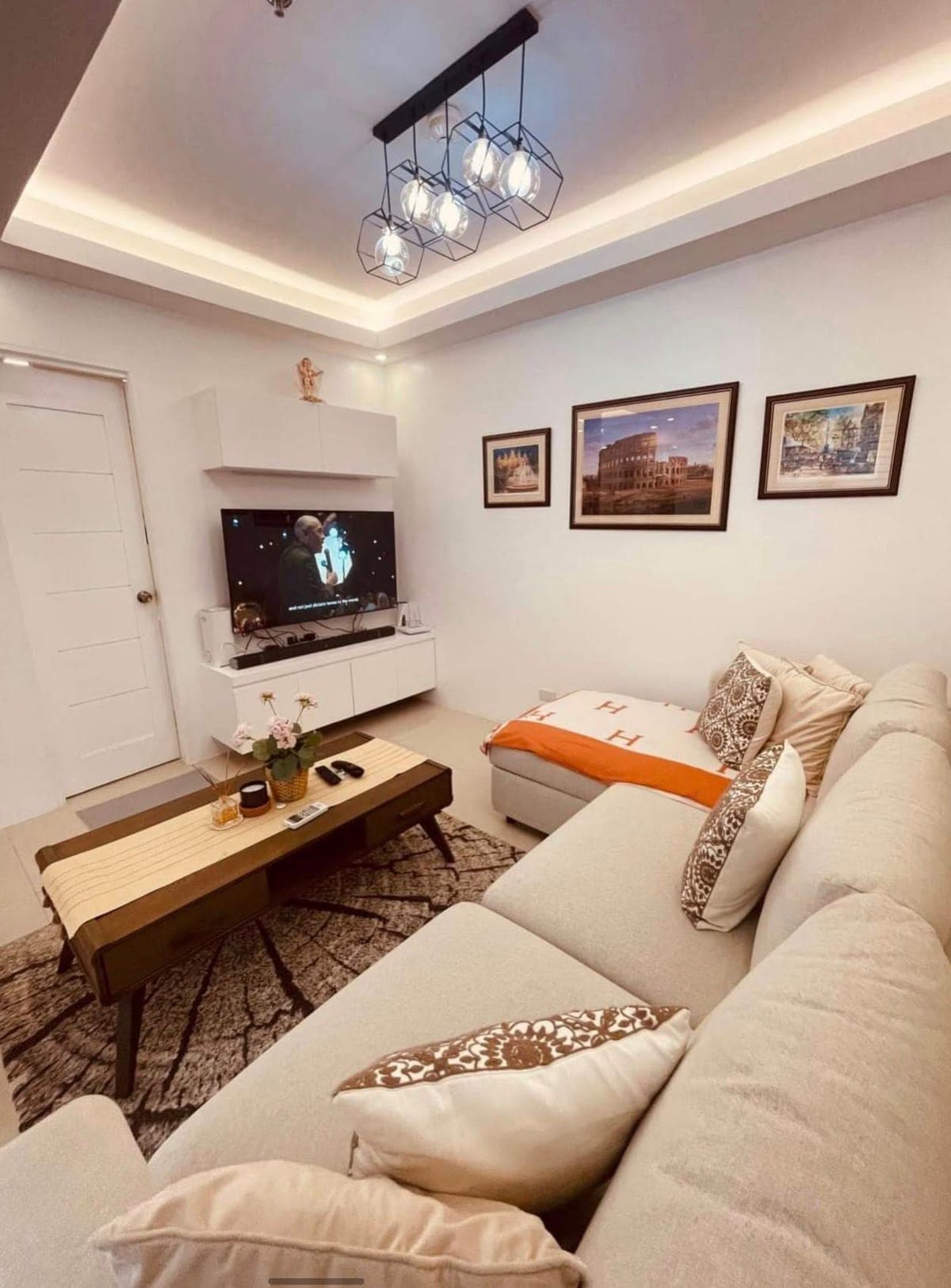 ✨ FOR RENT — Avida Montane, Uptown BGC ✨ - photo 7