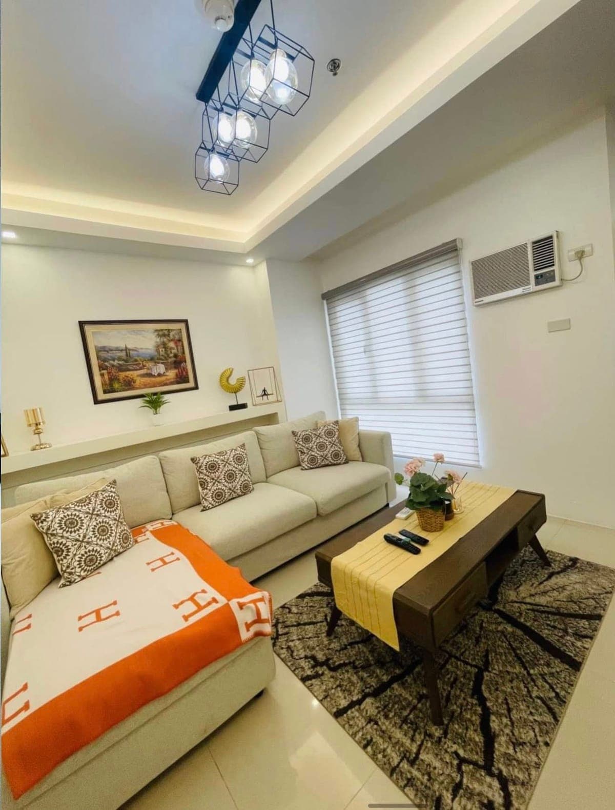 ✨ FOR RENT — Avida Montane, Uptown BGC ✨ - photo 8