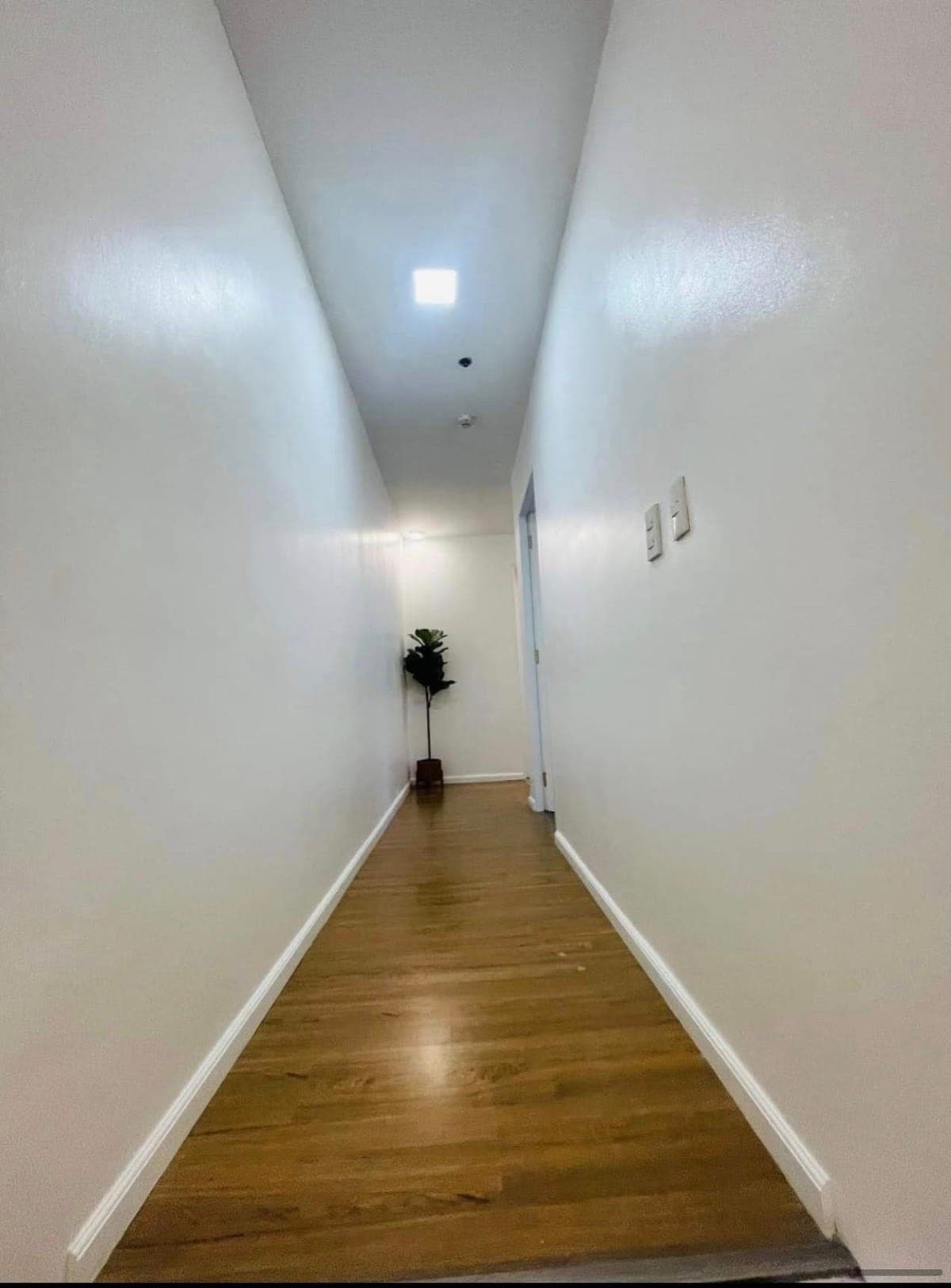 ✨ FOR RENT — Avida Montane, Uptown BGC ✨ - photo 9