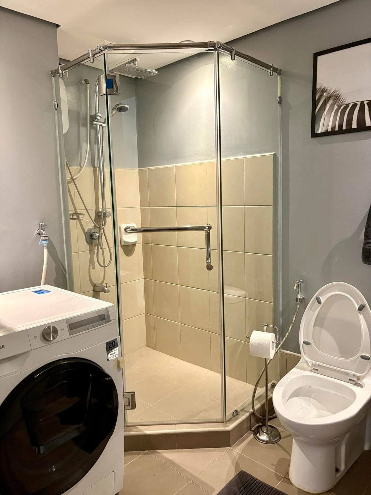 FOR LEASE‼️ - photo 1