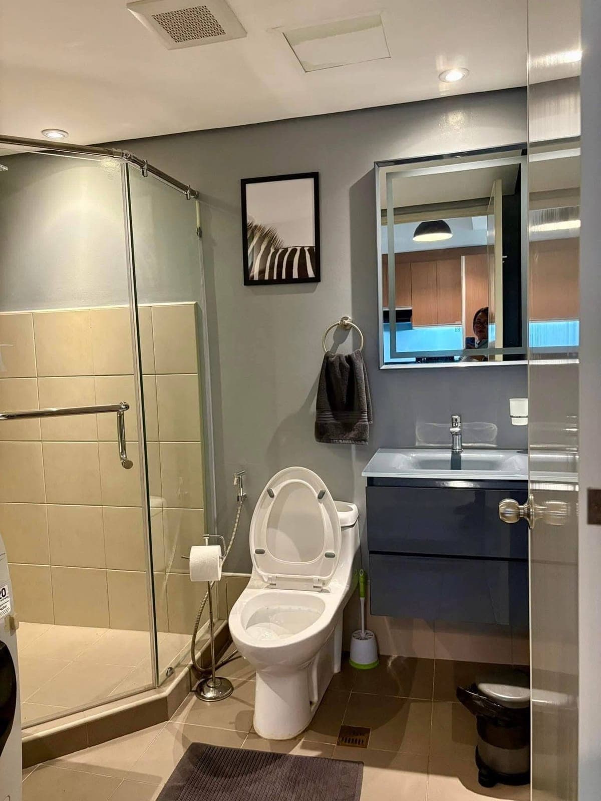 FOR LEASE‼️ - photo 2