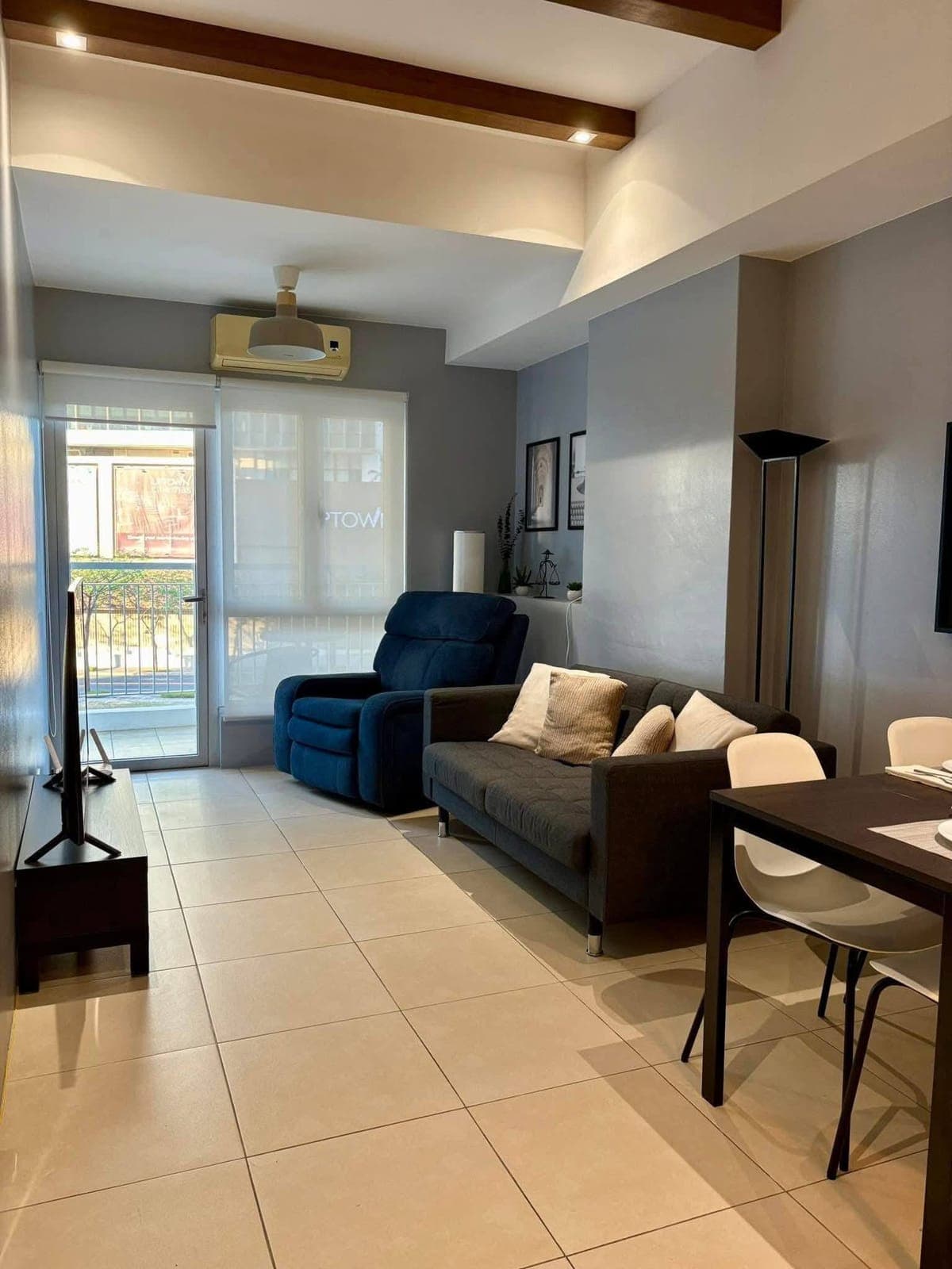 FOR LEASE‼️ - photo 3