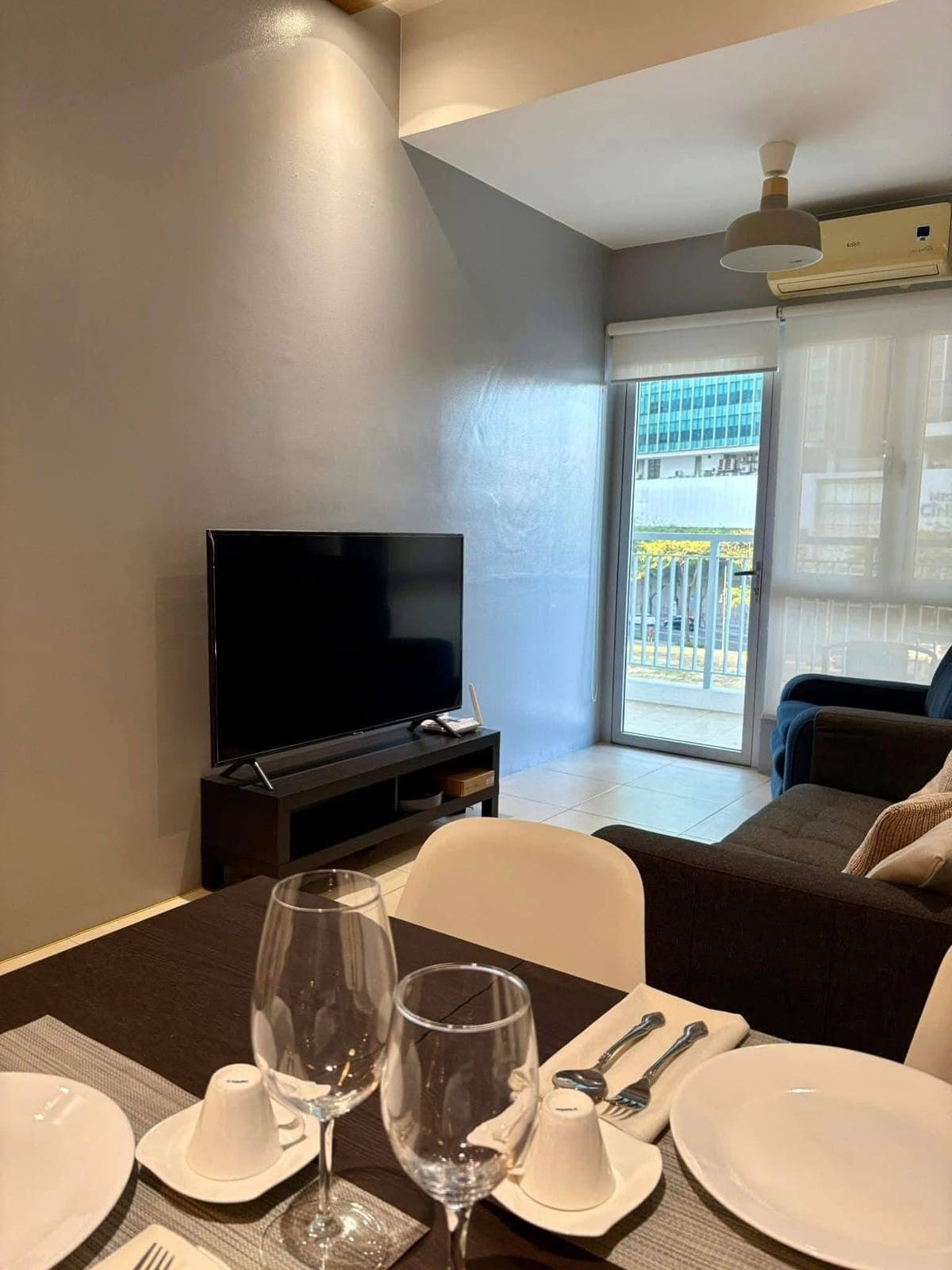 FOR LEASE‼️ - photo 4