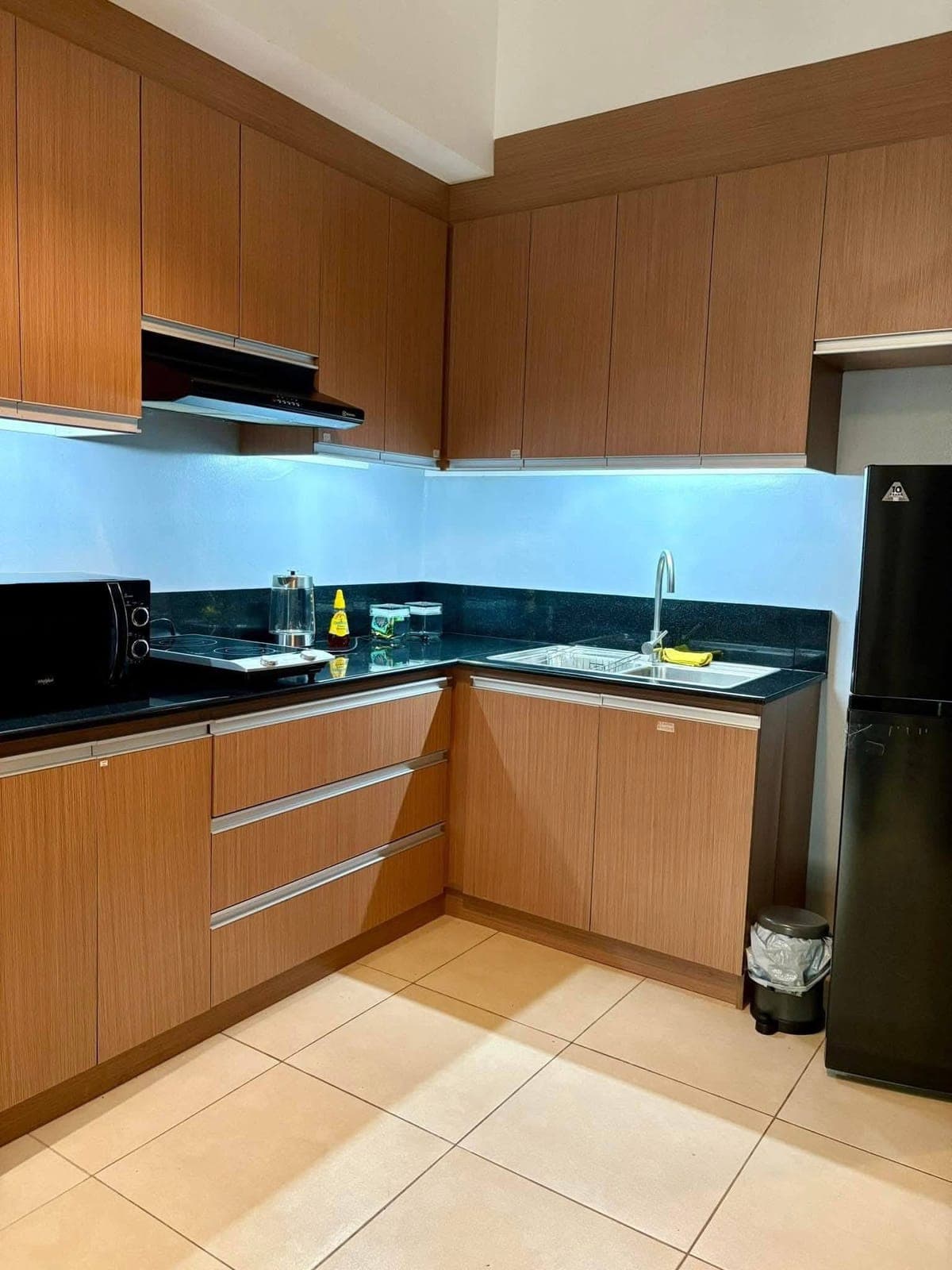 FOR LEASE‼️ - photo 5