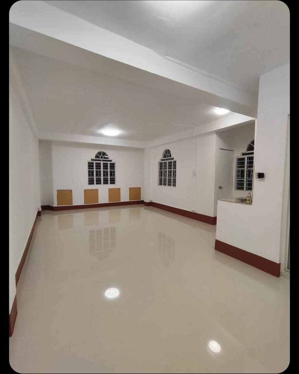 **Studio-Type Residential Room for Rent** - photo 1