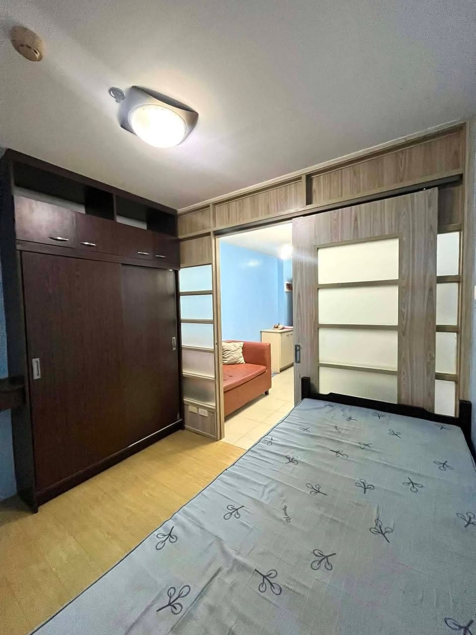 ❗️Ridgewood Towers for RENT ❗️ - photo 1