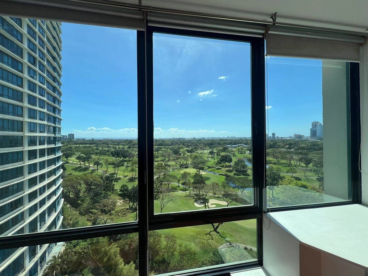 FOR RENT: Bellagio tower One - photo 1