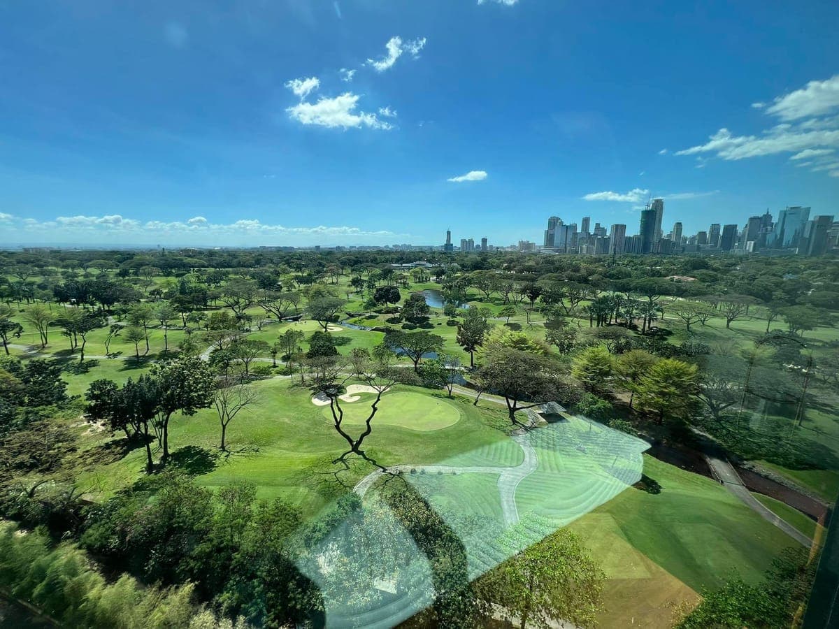 FOR RENT: Bellagio tower One - photo 2