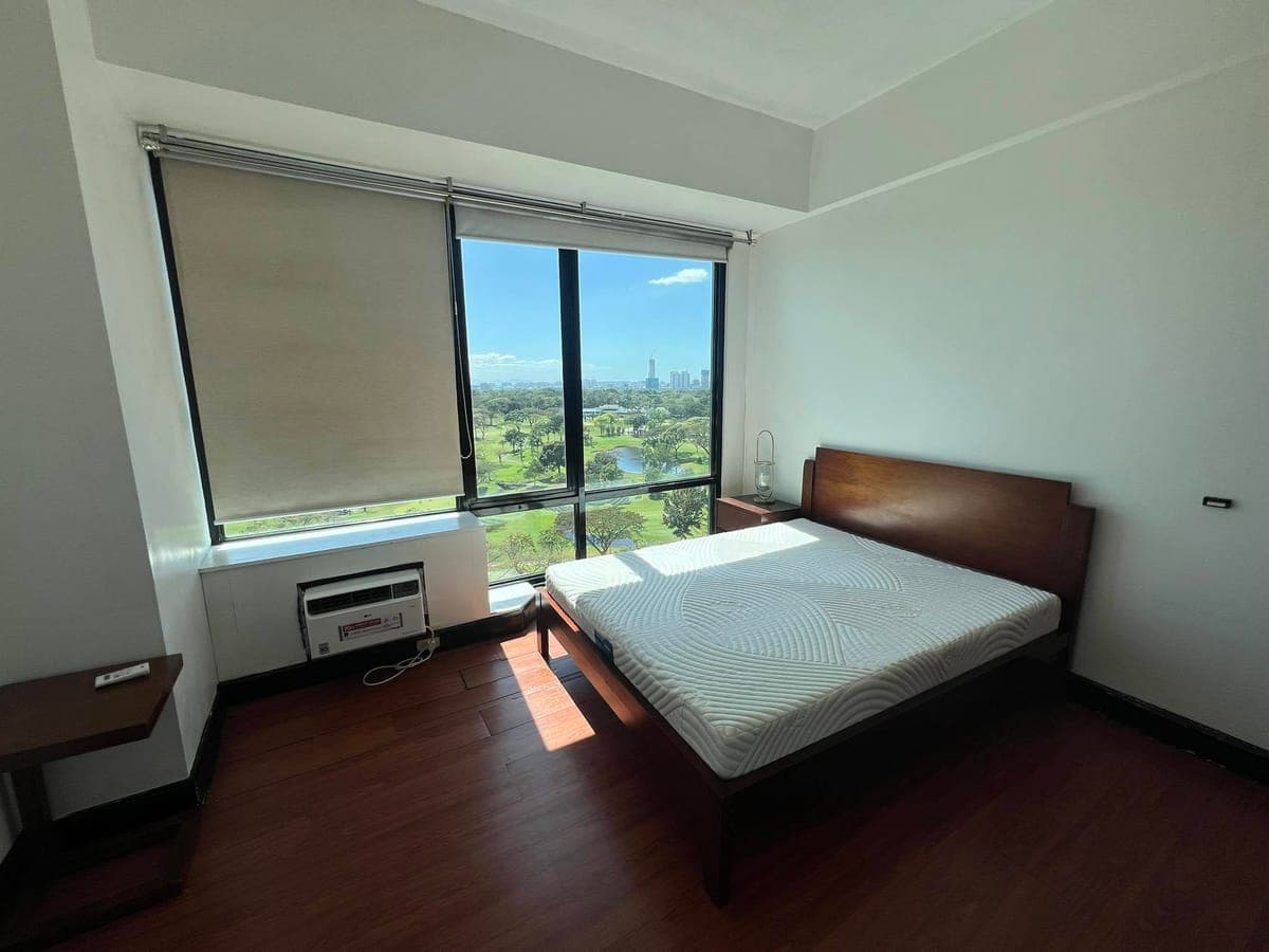 FOR RENT: Bellagio tower One - photo 14