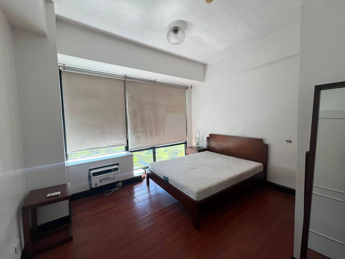 FOR RENT: Bellagio tower One - photo 15