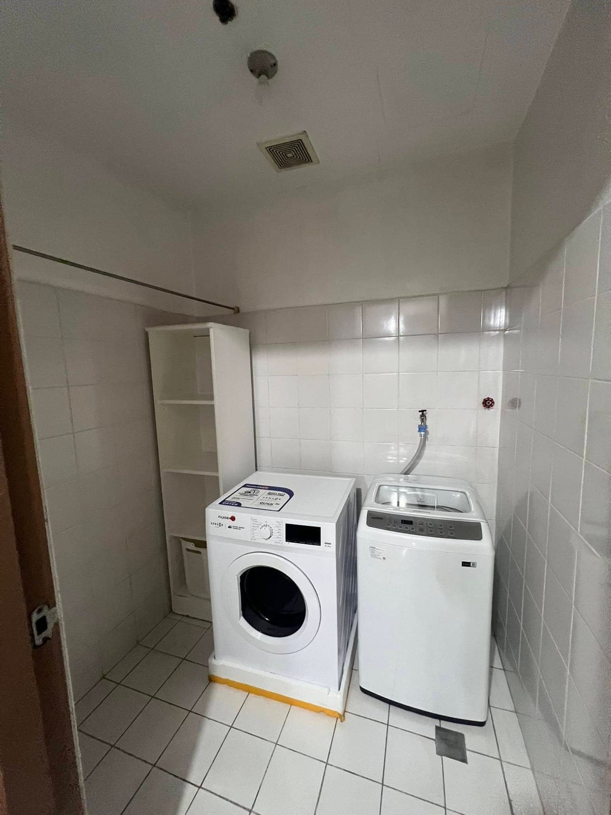 FOR RENT: Bellagio tower One - photo 6