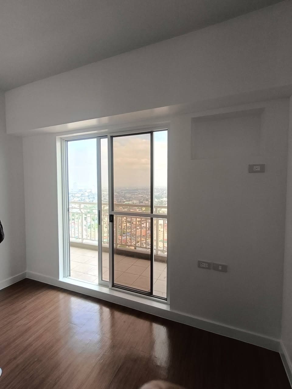 🔥 SPACIOUS CITY LIVING IN QUEZON CITY! 🔥 - photo 3