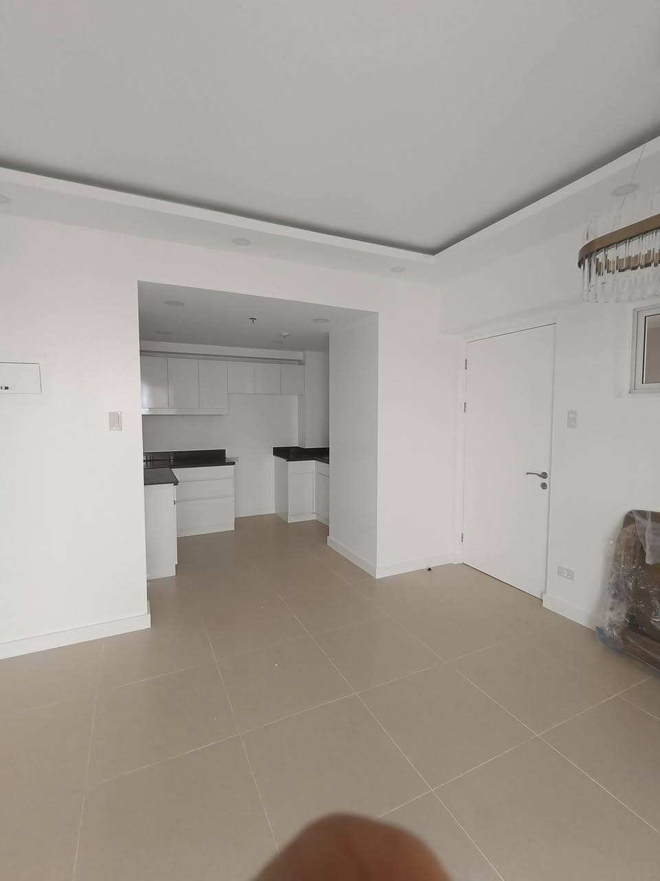 🔥 SPACIOUS CITY LIVING IN QUEZON CITY! 🔥 - photo 4