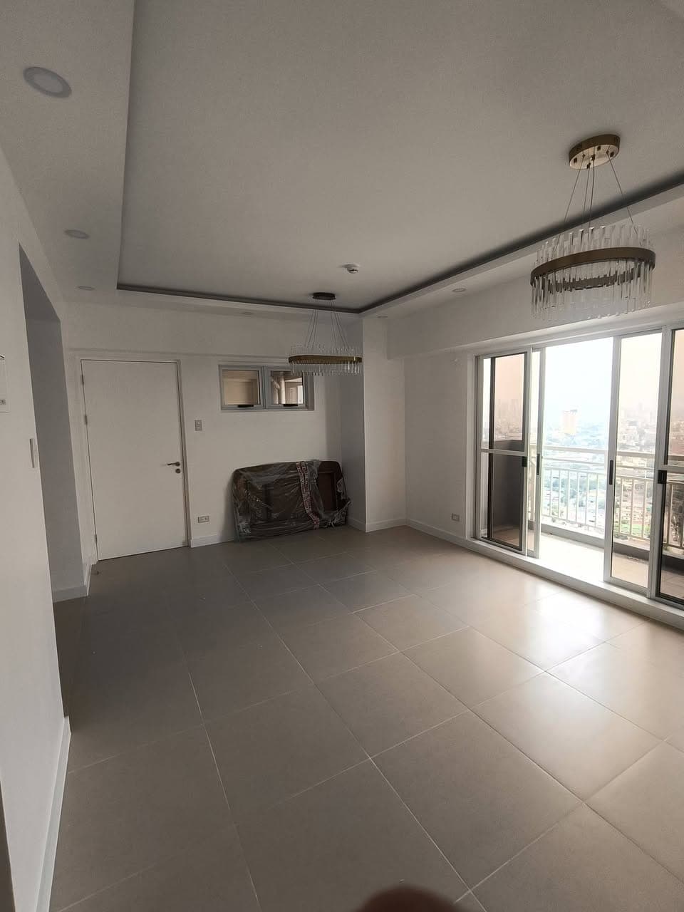 🔥 SPACIOUS CITY LIVING IN QUEZON CITY! 🔥 - photo 5