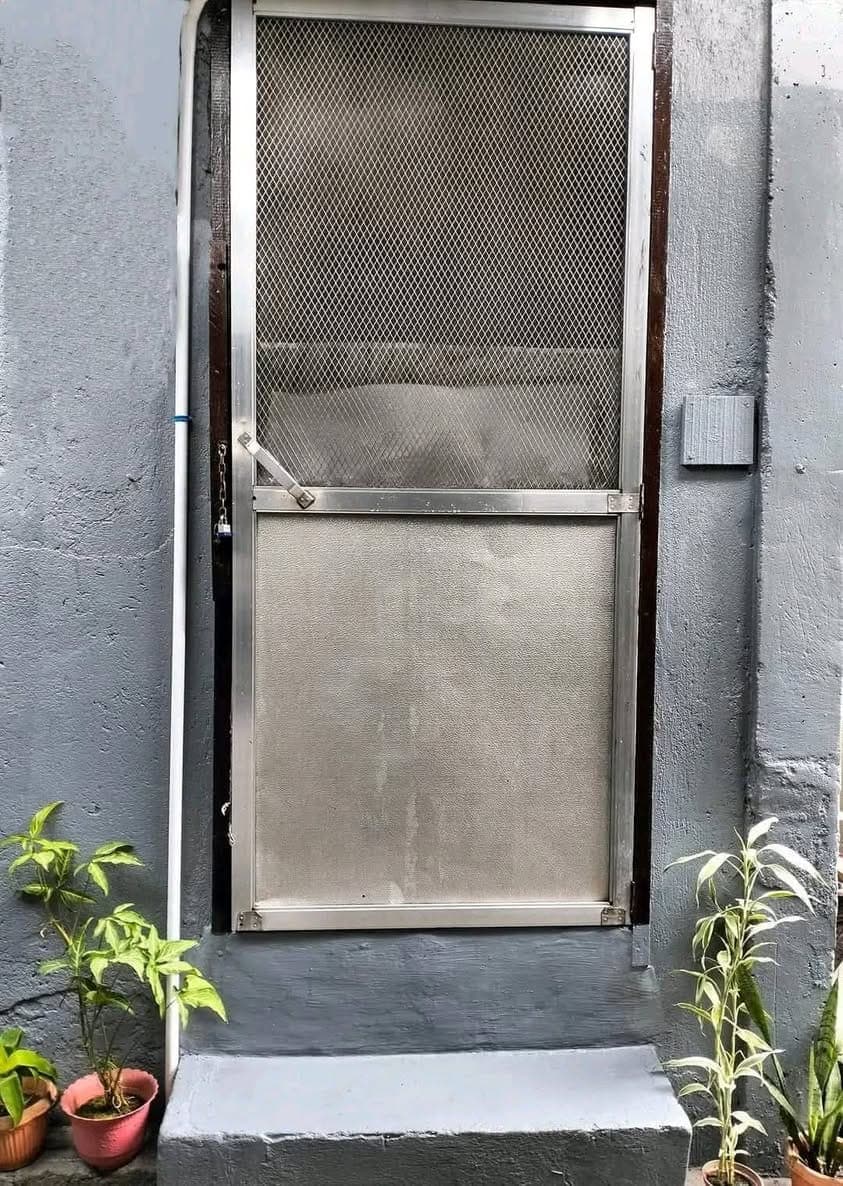 ❗FOR RENT❗Still Available and Open for Viewing - photo 1