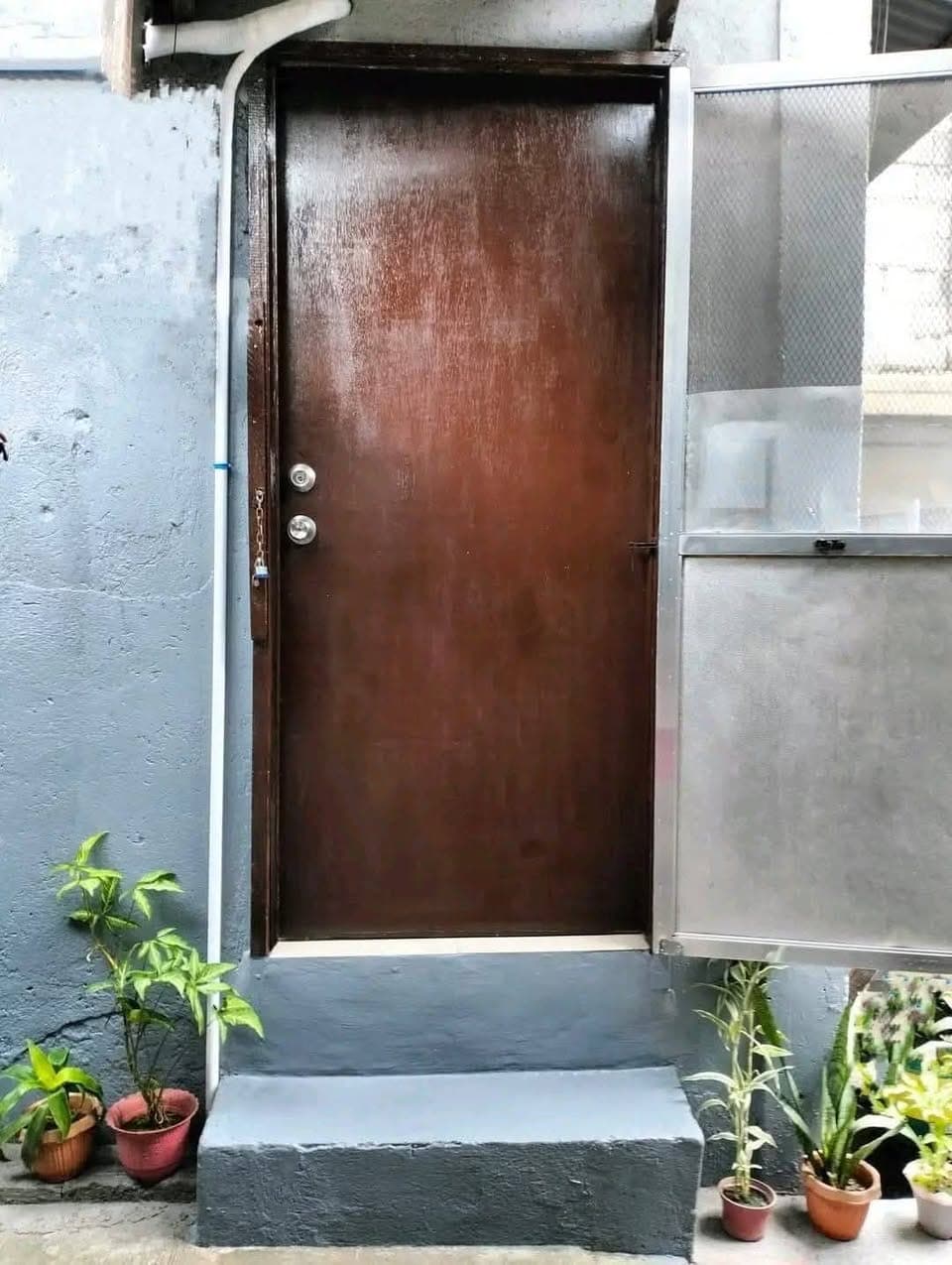 ❗FOR RENT❗Still Available and Open for Viewing - photo 2