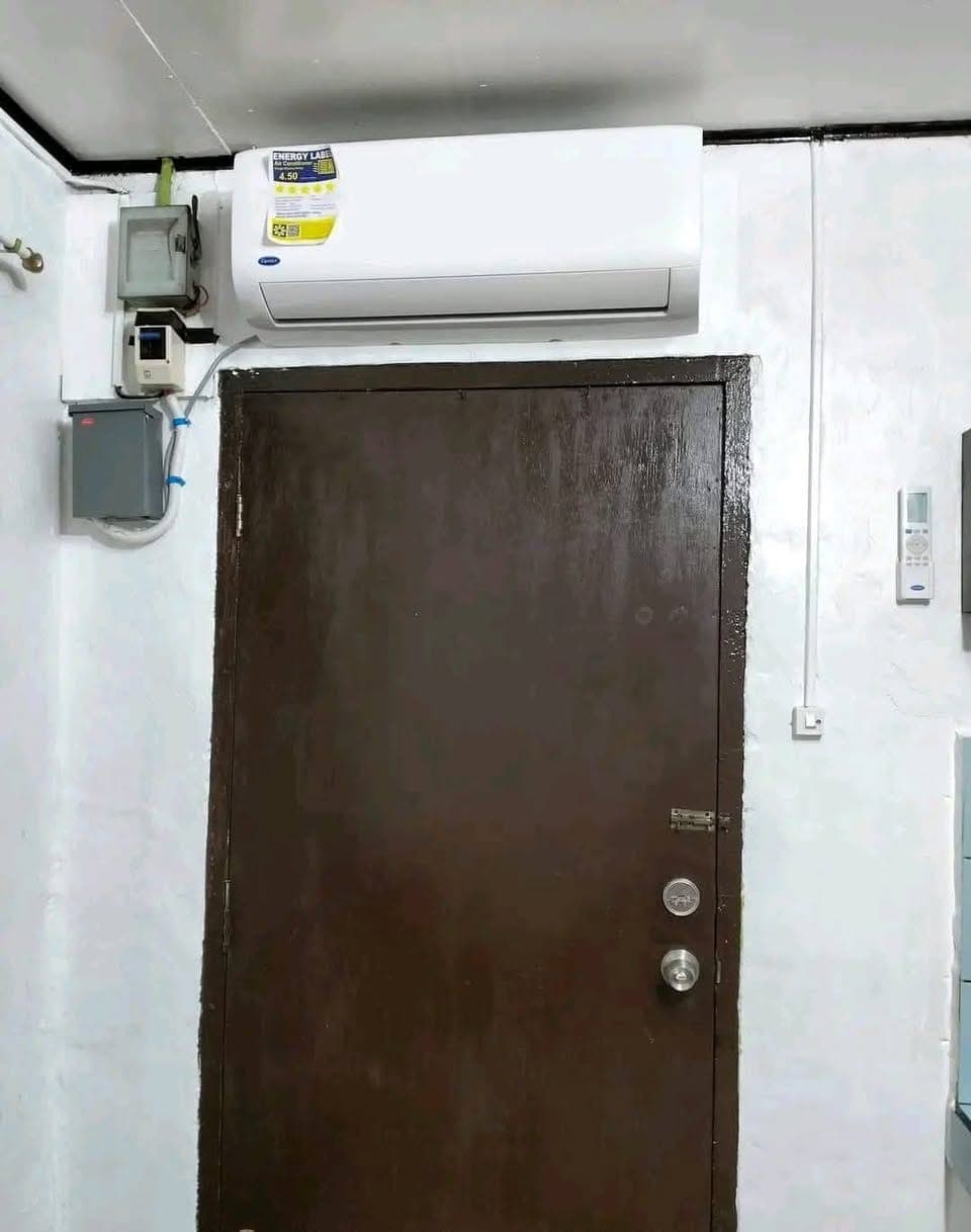 ❗FOR RENT❗Still Available and Open for Viewing - photo 3