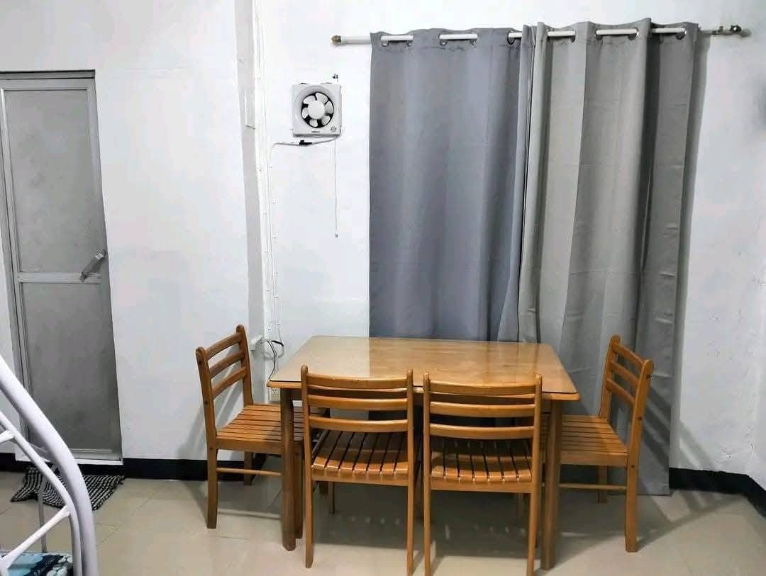 ❗FOR RENT❗Still Available and Open for Viewing - photo 4