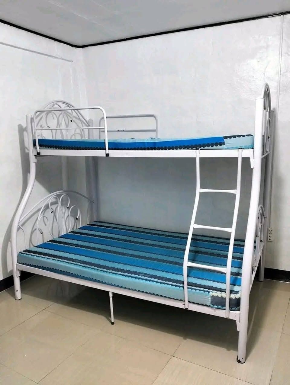 ❗FOR RENT❗Still Available and Open for Viewing - photo 5