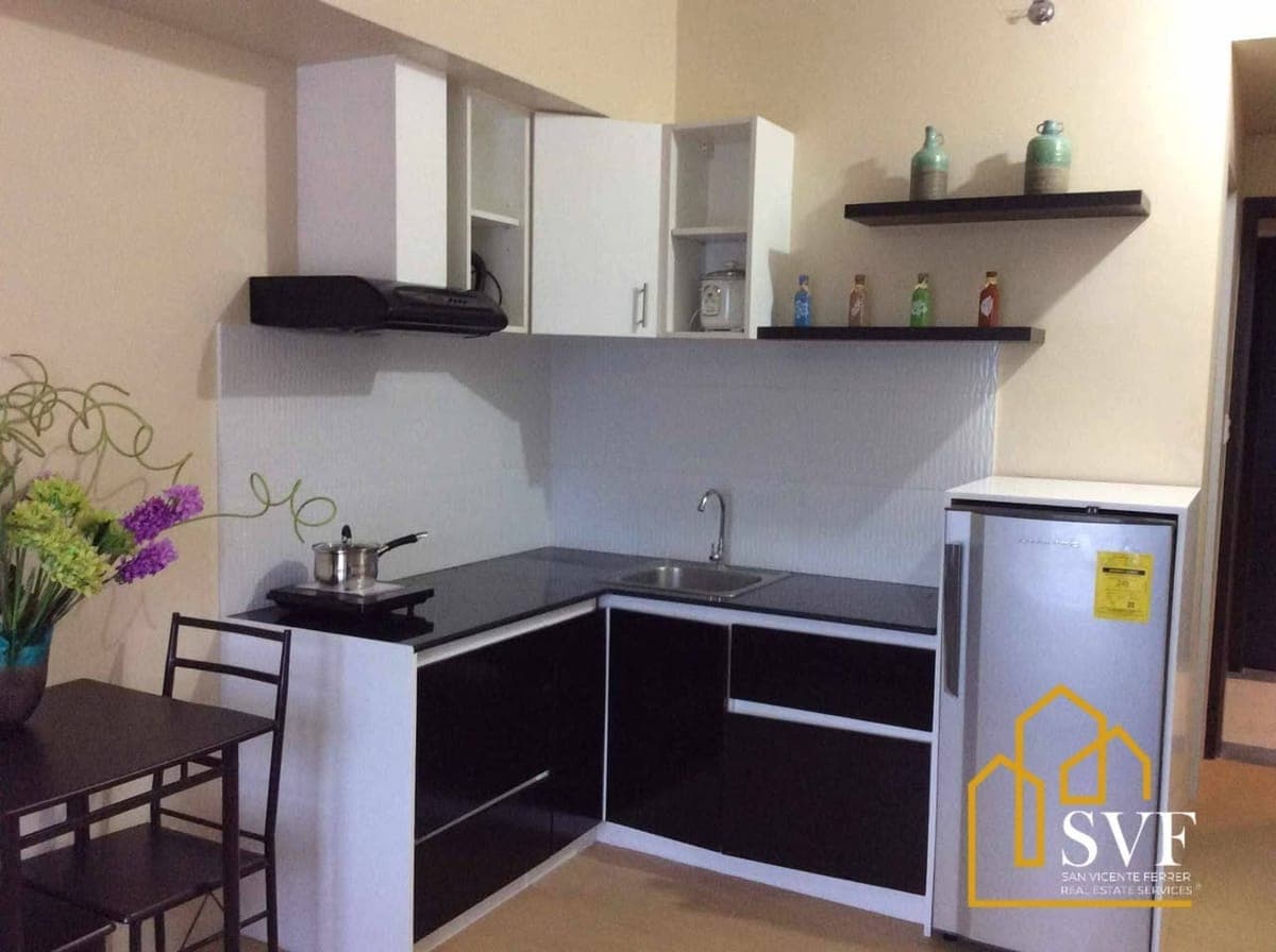 Studio Type Condo For Rent ❗️ - photo 3
