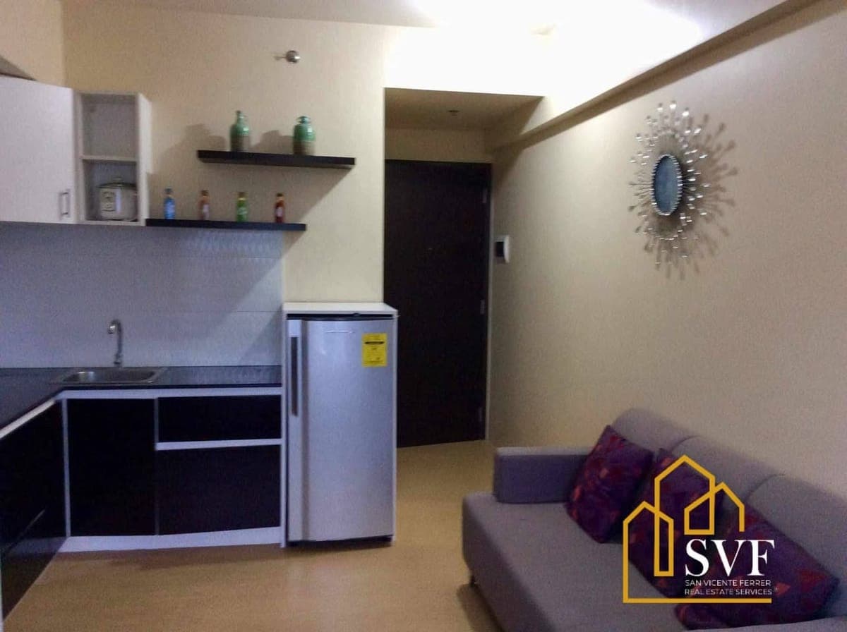 Studio Type Condo For Rent ❗️ - photo 4