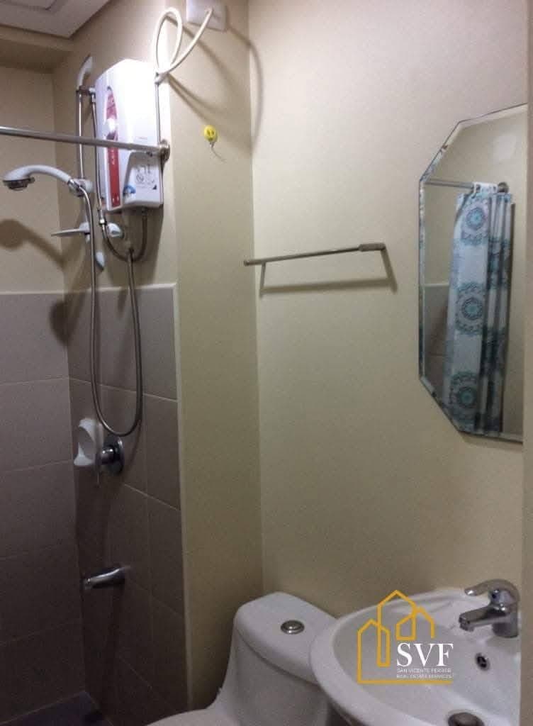 Studio Type Condo For Rent ❗️ - photo 5