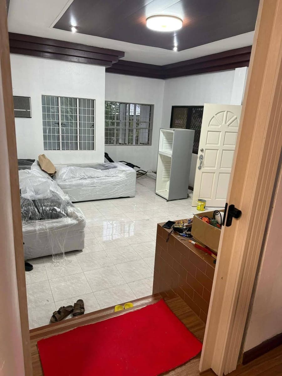 House For Rent ❗️ - photo 1