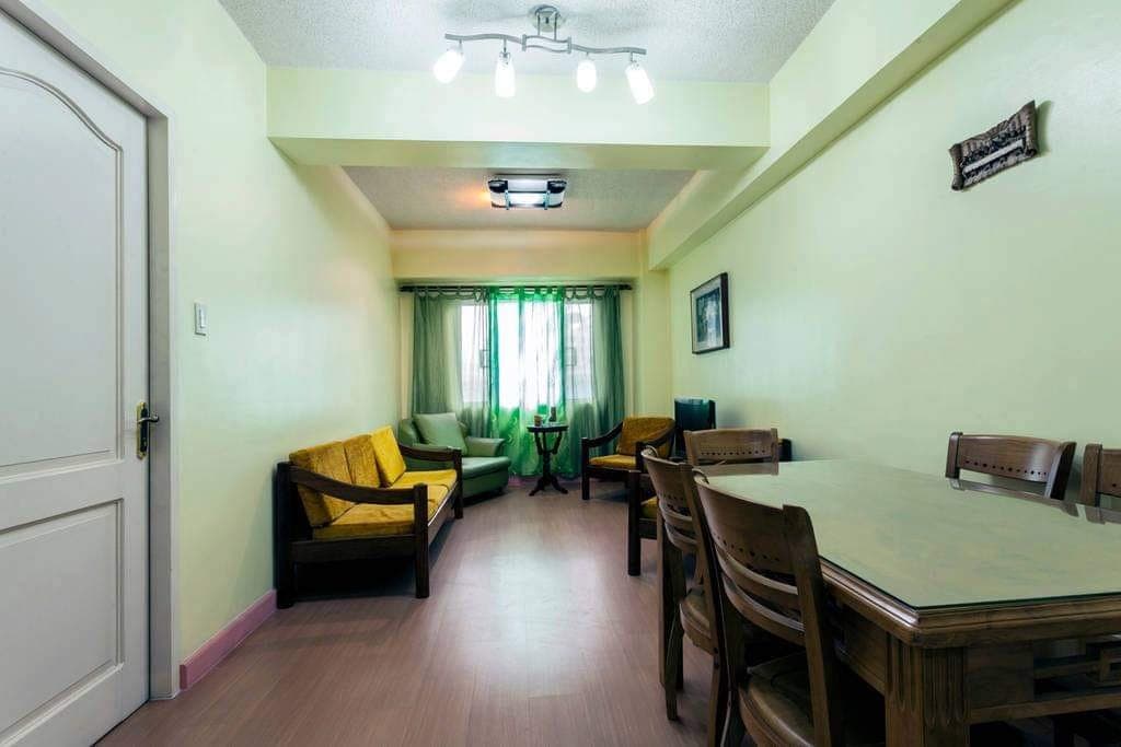 ‼️CONDO UNIT for Rent‼️ - photo 1