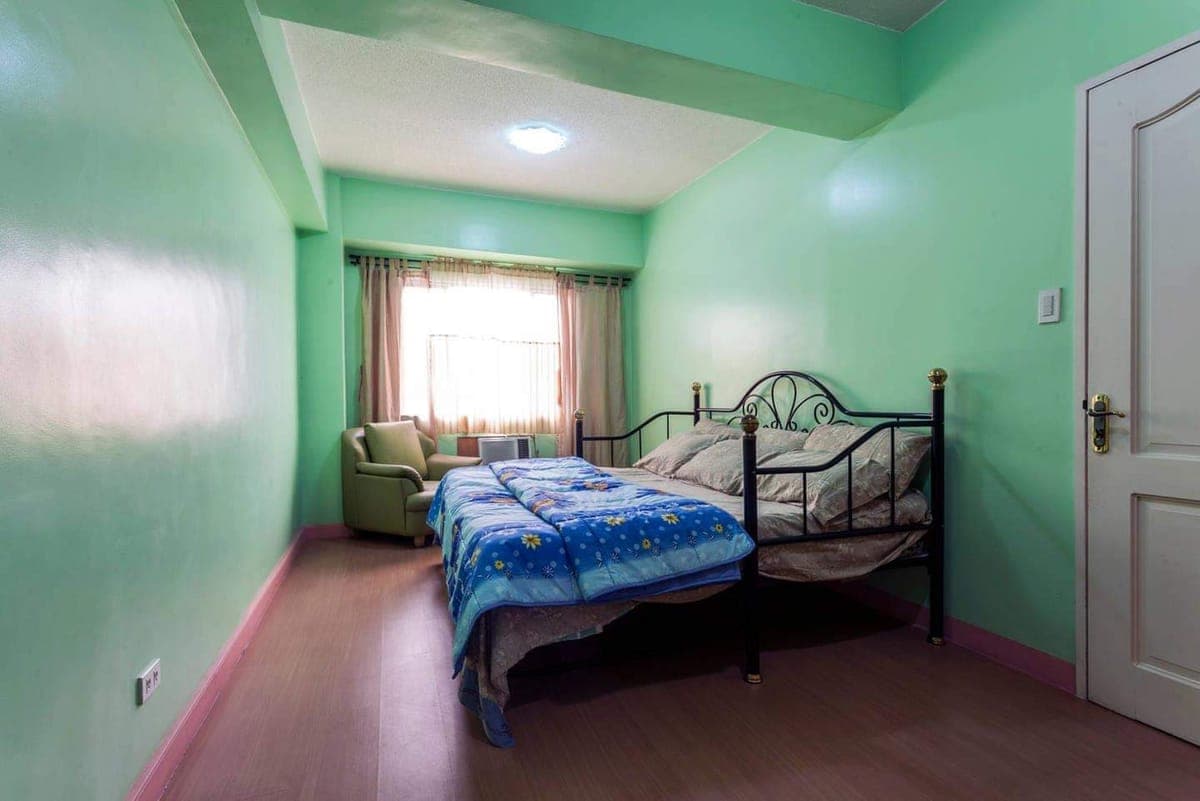 ‼️CONDO UNIT for Rent‼️ - photo 3