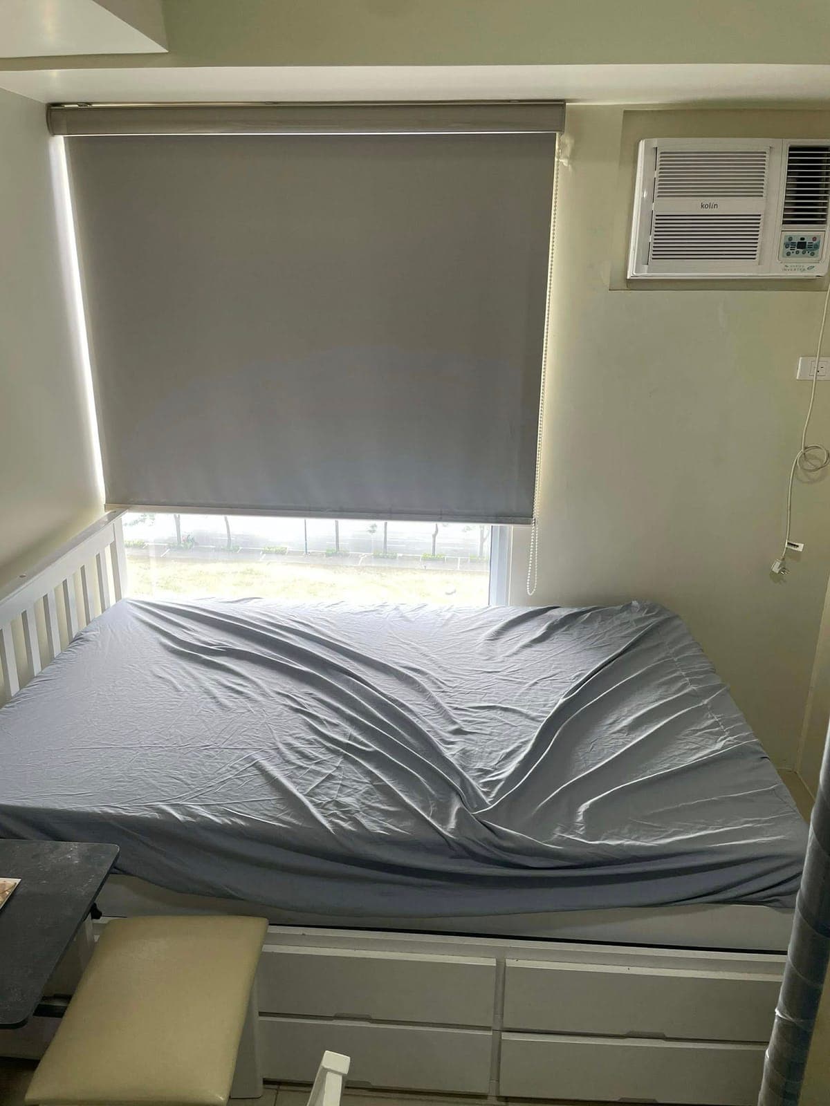 FOR LEASE ‼️ ‼️ TENANT ONLY ‼️ - photo 1