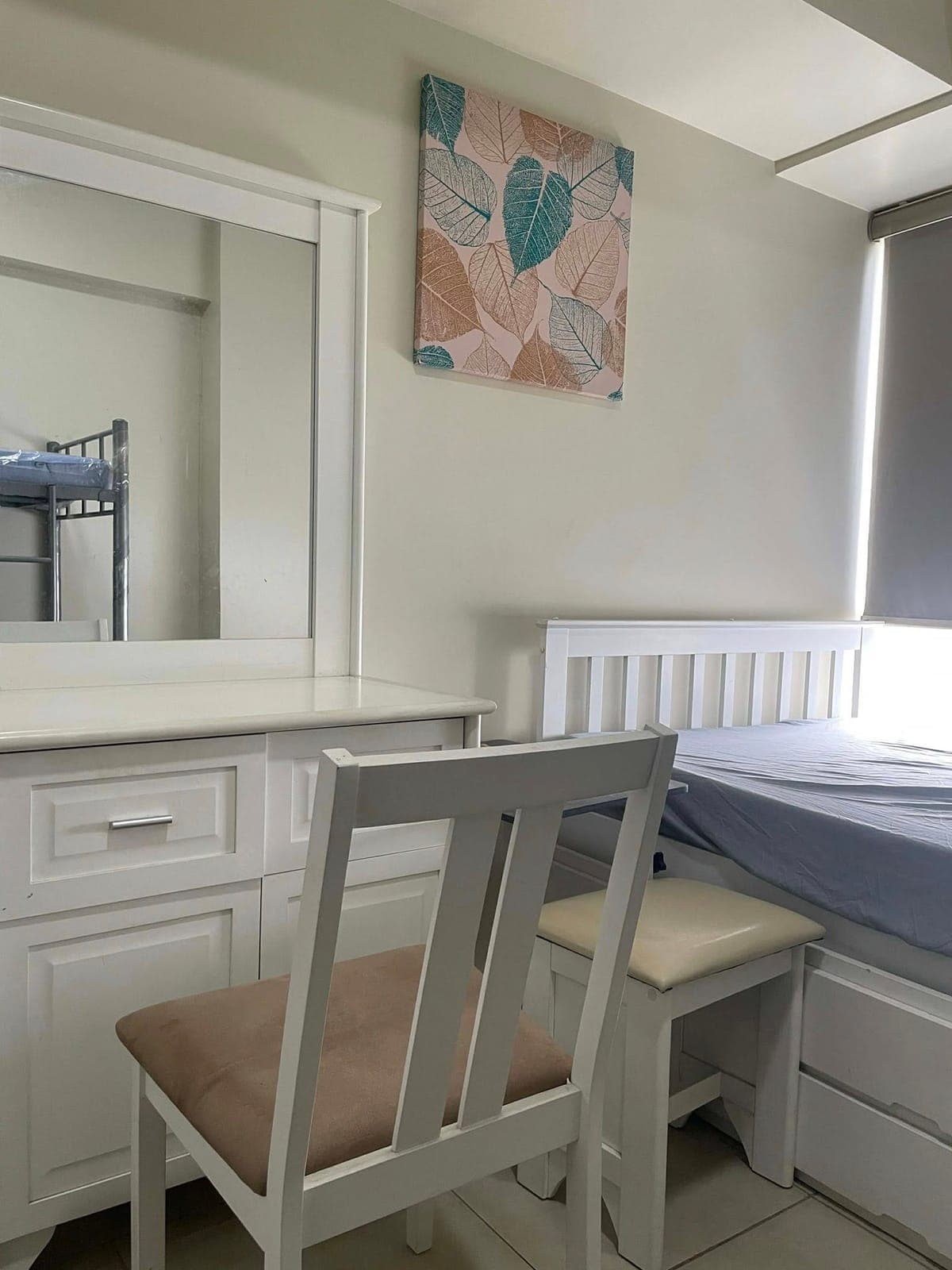 FOR LEASE ‼️ ‼️ TENANT ONLY ‼️ - photo 2