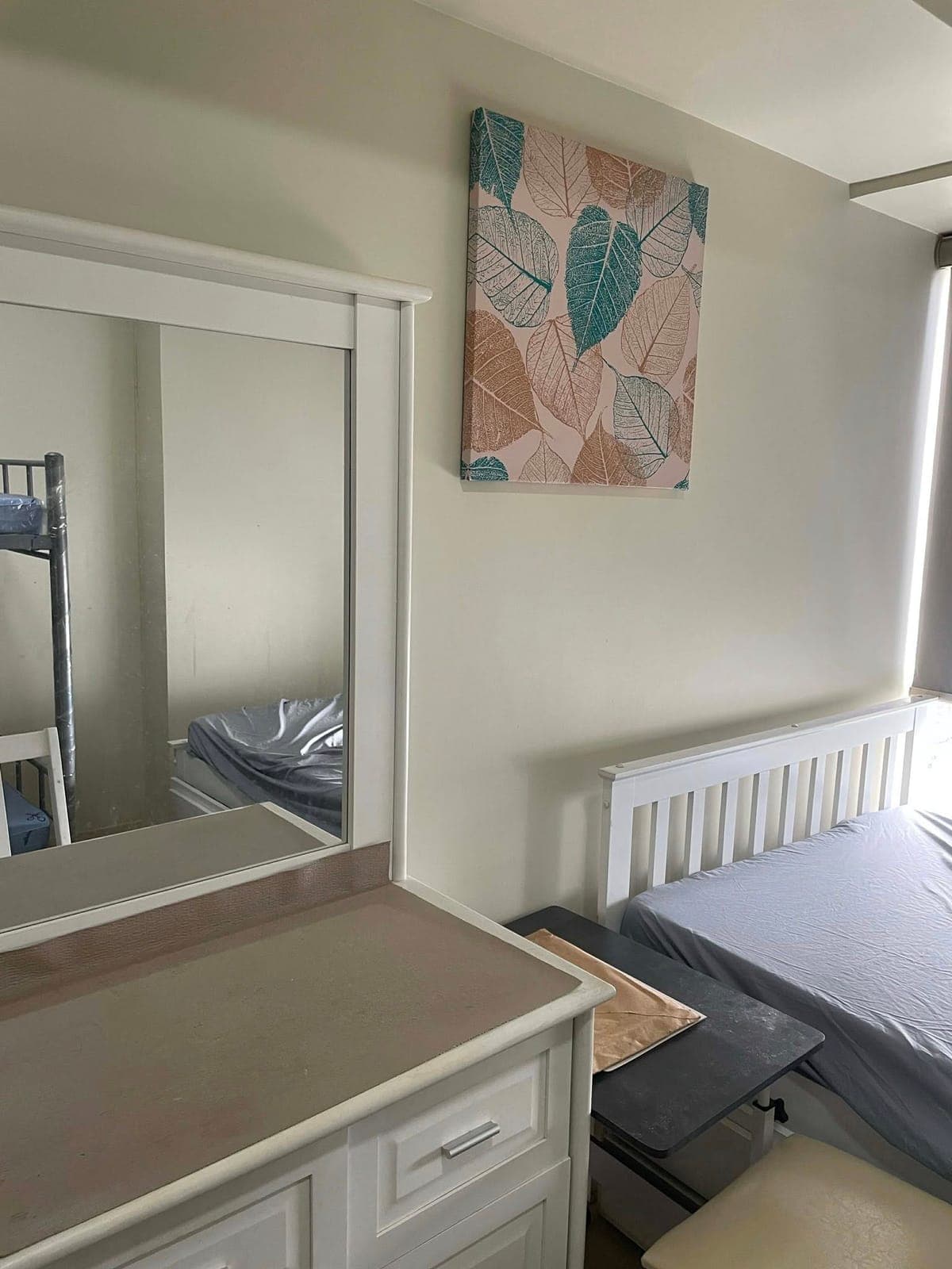 FOR LEASE ‼️ ‼️ TENANT ONLY ‼️ - photo 3