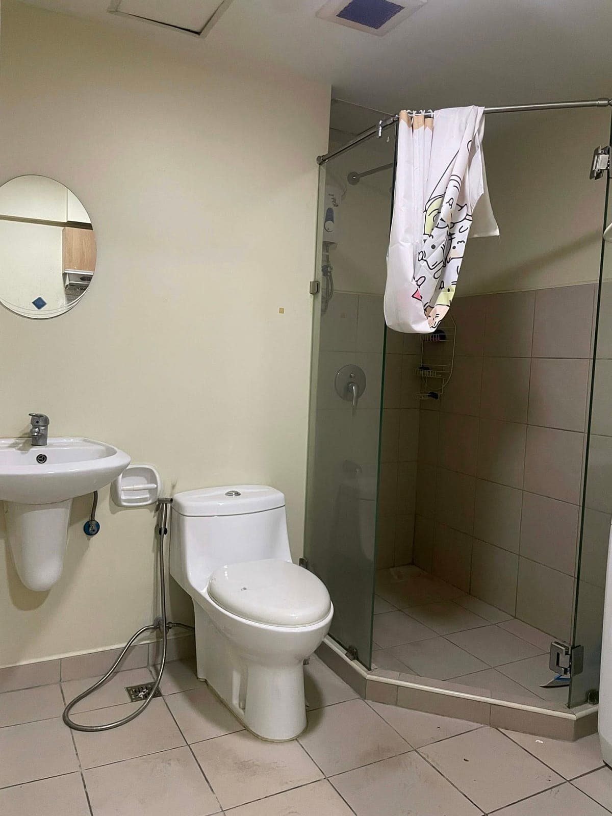 FOR LEASE ‼️ ‼️ TENANT ONLY ‼️ - photo 4